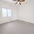 Effortless 55+ Living-Stunning 2 BR/2 BR, Events, Gated Access 3 thumbnail