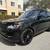 2017 Land Rover Range Rover Supercharged Sport Utility 4D – Clean Title 1 thumbnail