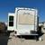 Alfa Gold Fifth Wheel For Sale 6 thumbnail