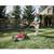 M18 FUEL Brushless Cordless 21 in. Walk Behind Dual Battery Self-Prope 2 thumbnail