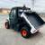 2019 Bobcat 3400 HD1000 UTV with Cab Heat AC EPS All-Terrain Setup 3 thumbnail