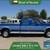 1997 FORD F-350 F350 F 350 XLT 4X4 SRW 7.3L POWERSTROKE DIESEL LB 9 thumbnail