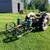 Corn planter 1 thumbnail