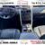 2016 Land Rover Discovery Sport HSE Sport Utility 4D 9 thumbnail