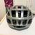 casque de vélo (specialized) medium 2 thumbnail