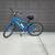 Trek Bike - Shift 2 1 thumbnail