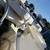 Boston Whaler 15’3” Sport 7 thumbnail