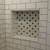 ,remodeling home BEST HANDYMAN,,,,LOW PRICE...best job victor 9 thumbnail