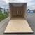 7.4X14-Tandem Axle 7K Enclosed Cargo 3 thumbnail