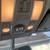 2014 Audi Q7 S-Line Prestige Quattro w/ only 74k 18 thumbnail