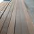 Ipe Kiln Dried Hardwood, Decking, Fencing, Siding 3 thumbnail