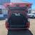 2018 Toyota 4Runner TRD Off-Road Premium Sport Utility 4D 22 thumbnail