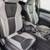2023 Subaru Crosstrek AWD All Wheel Drive Certified Limited SUV 17 thumbnail