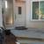 Painter,,,, and more exterior & interior 9 thumbnail