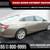 2020 Chevrolet Chevy Malibu LT FOR ONLY 8 thumbnail