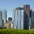 FURNISHED ROOM + PVT BATHROOM IN DOWNTOWN CONDO WITH GREAT VIEW AUG 19 23 thumbnail