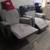 Ashley Furniture Grey Reclining  Chairs 8 thumbnail