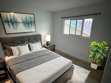 $2,400 / 2br - 1200ft2 - Modern 2BR/1.5BA Townhome with Balcony & Private Patio64000753877121123