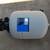 water pumps and filter - $1,350 (springfeild) 7 thumbnail