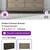Dresser and bedside tables 5 thumbnail