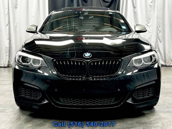 2019 BMW M240i M240i xDrive Coupe - $388 (Elmont)63614979219203121