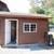 UNIQUE  — 1,268 SQ FT HOME + MASSIVE 1,536 SQ FT SHOP/STUDIO 15 thumbnail