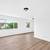 Upper Level One Bed/One Bath - Available Now (4777 San Vicente Blvd) 2 thumbnail