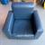 Child’s Reading Chair - needs TLC 3 thumbnail