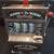 Vintage Bars & 7s Wins! Mini Slot Machine 6 thumbnail