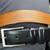 Genuine Italian leather belts 7 thumbnail