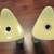 Bell's Brewery Tappers - HopSlam & Two Hearted Ale 4 thumbnail