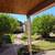 Lawn maintenance & Trash hauling/ junk removal( FREE Estimates!)(El paso) 2 thumbnail