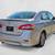 2013 Nissan Sentra SR  AUTONATION 5 thumbnail