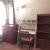 Nice Ranch House with finished basement/ Big Family Room 14 thumbnail