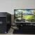 Workstation Precision 3630 i7-9700K 3.60GHz 16GB RAM 1TB SSD W11 RTX 2060 card 9 thumbnail