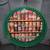 Rare Faribault Foods Metal Serving Beverage Tray Advertising Grocery 1 thumbnail