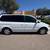 2001 Honda odyssey LX 3 thumbnail