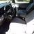 2020 TOYOTA SIENNA HANDICAPPED WHEELCHAIR MOBILITY MANUAL RAMP VAN 12 thumbnail