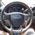2018 Ford F150 Crew Cab 4x4 12 thumbnail
