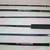Fishing Rods Shakespeare "Ugly Stik" Rods Spinning Casting 3 thumbnail