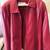 Leather coats 1 thumbnail