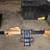 New Class 3 Trailer Hitch, 2" 9 thumbnail
