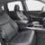 2019 Acura MDX  w/Technology Pkg SUV 18 thumbnail