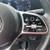 2022 Mercedes-Benz GLE AWD All Wheel Drive E350 GLE350 E-Class GLE-Cla 15 thumbnail