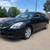 2012 Nissan Altima 25 S GREAT SERVICE RECORDS LOW MILES  GREAT ON GAS 2 thumbnail