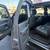 2006 GMC Sierra 1500 SLT 4x4, Customed built deck/kitchen and 8-gall  10 thumbnail