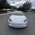 2023 Tesla Model 3 – White/Black Interior – Excellent Condition 4 thumbnail
