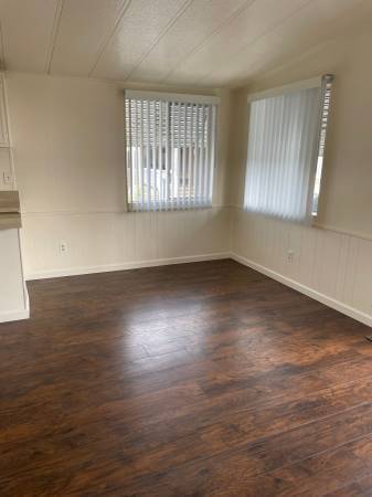 $920 / 1br - 500ft2 - ¡Precio Especial Reducido!!! Llama hoy para programar un recorrido (Sunnyvale)63946671684994122