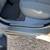 2007 Chrysler Sebring Touring 10 thumbnail