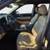 2017 Ford Explorer  XLT SUV 15 thumbnail